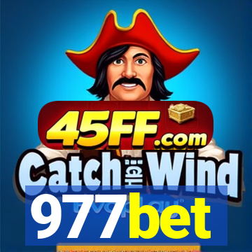 977bet