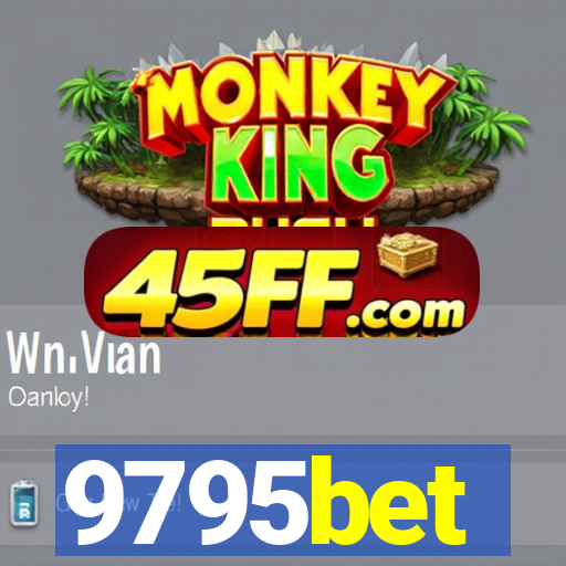 9795bet