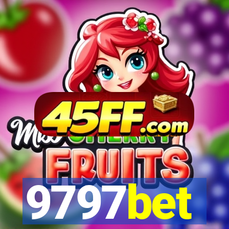 9797bet