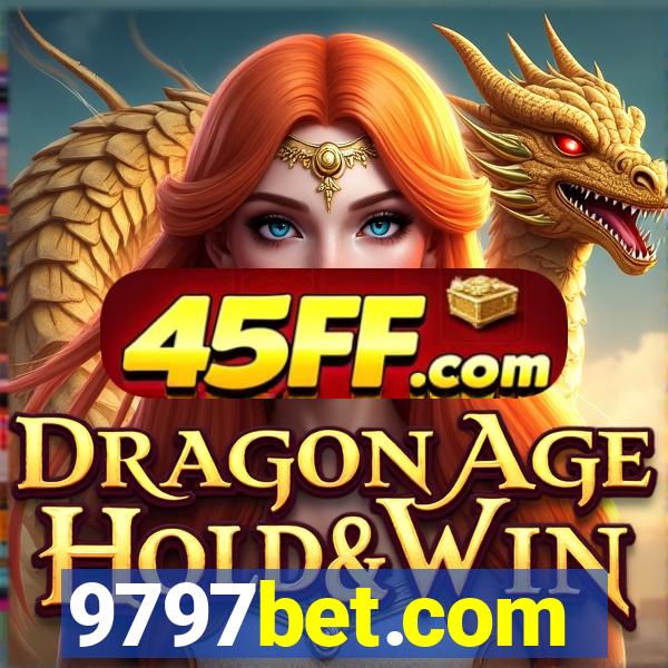 9797bet.com