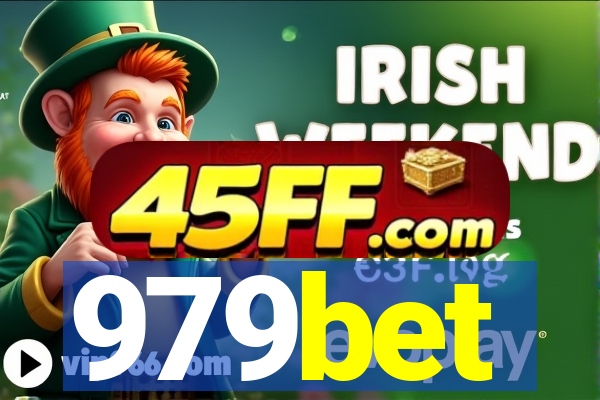 979bet