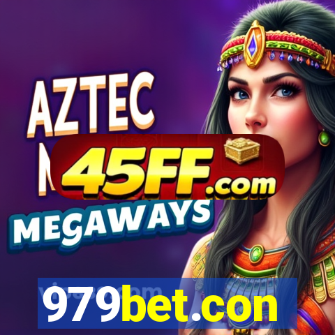979bet.con