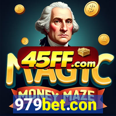 979bet.con