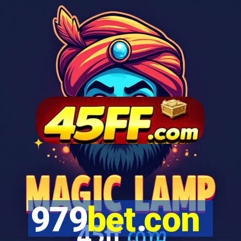 979bet.con