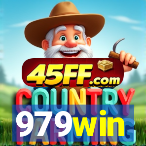 979win