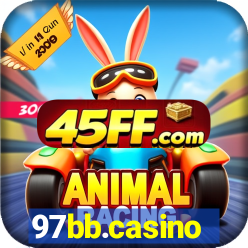 97bb.casino