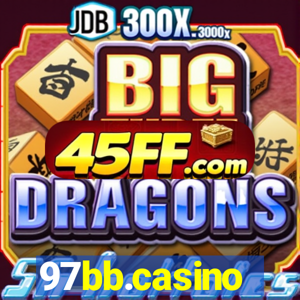 97bb.casino