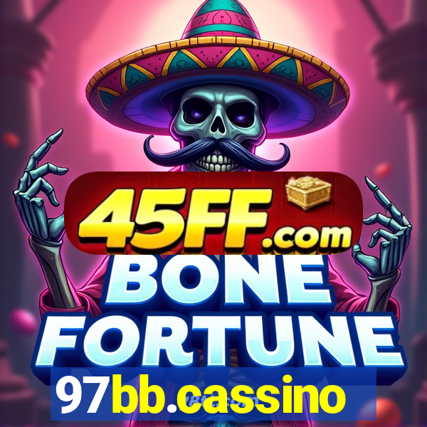 97bb.cassino