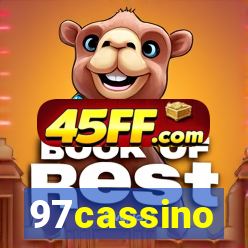 97cassino