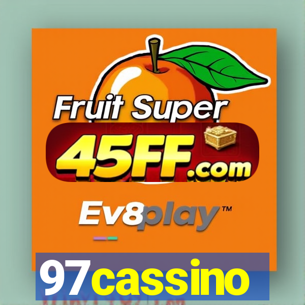 97cassino
