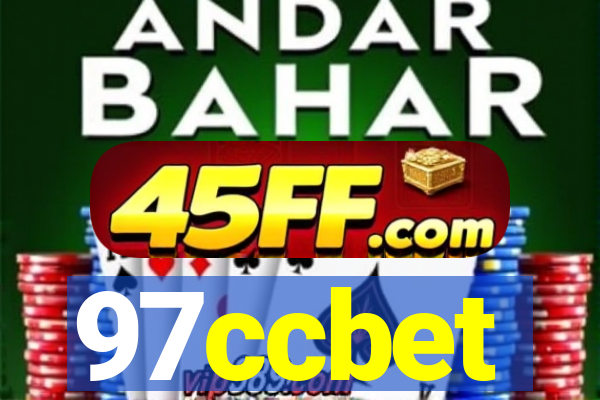 97ccbet