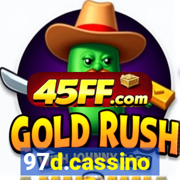 97d.cassino
