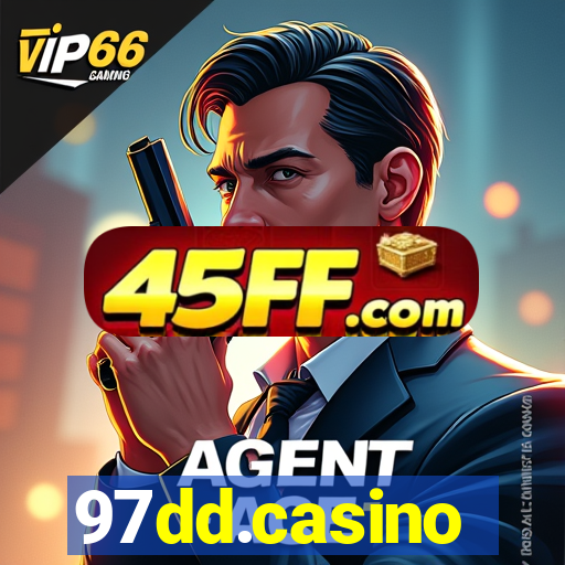 97dd.casino