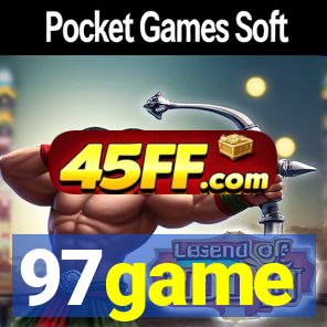 97game