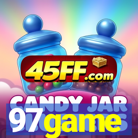 97game