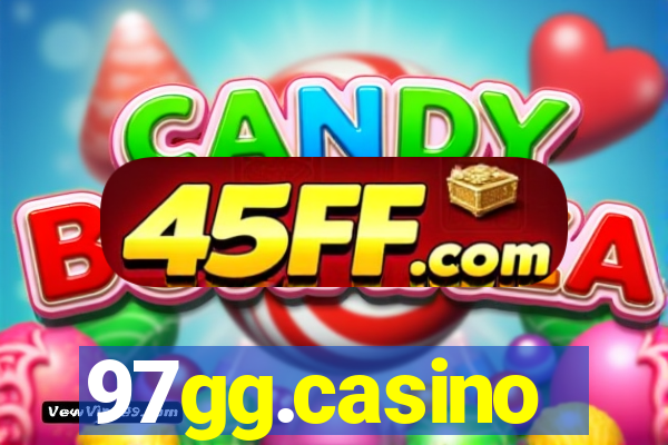 97gg.casino