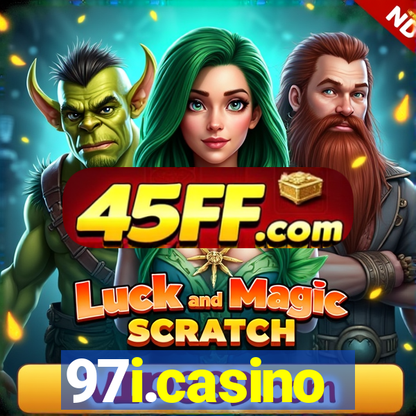 97i.casino