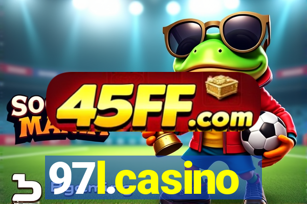 97l.casino