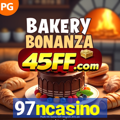 97ncasino