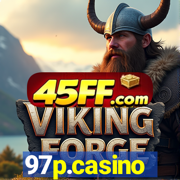 97p.casino