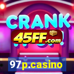 97p.casino