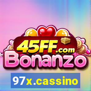 97x.cassino