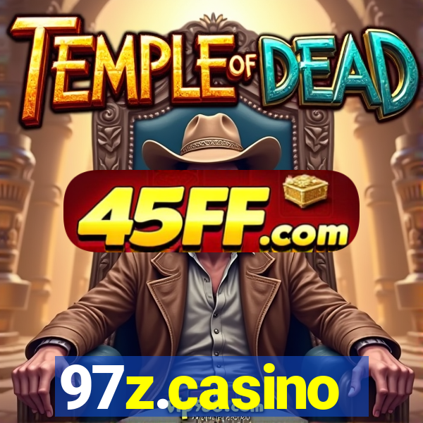 97z.casino