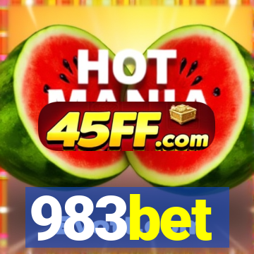 983bet