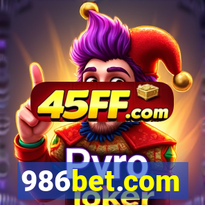 986bet.com