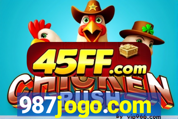 987jogo.com