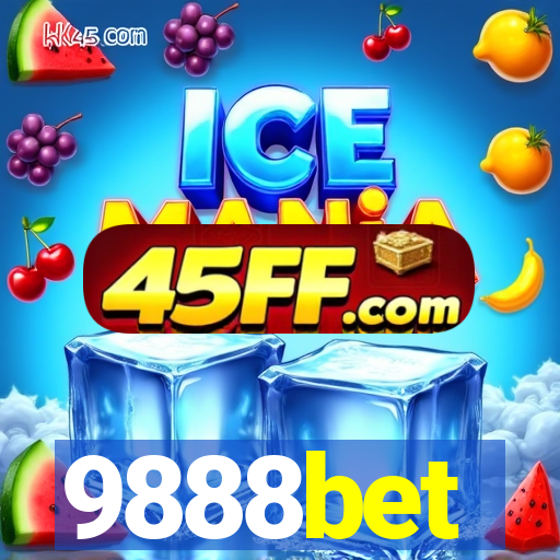 9888bet