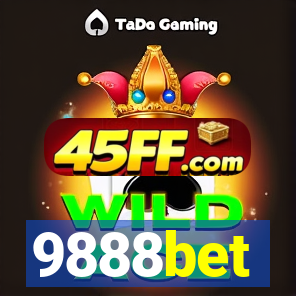 9888bet