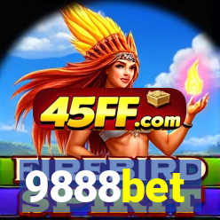 9888bet