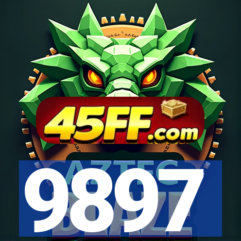 9897