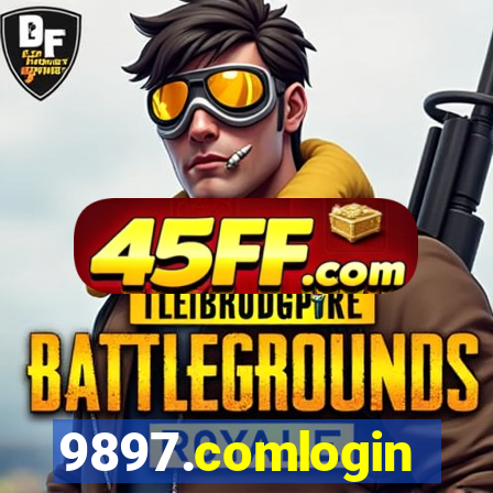 9897.comlogin