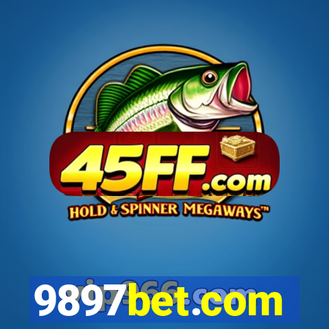 9897bet.com