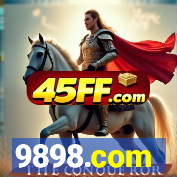 9898.com