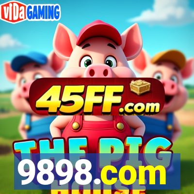 9898.com