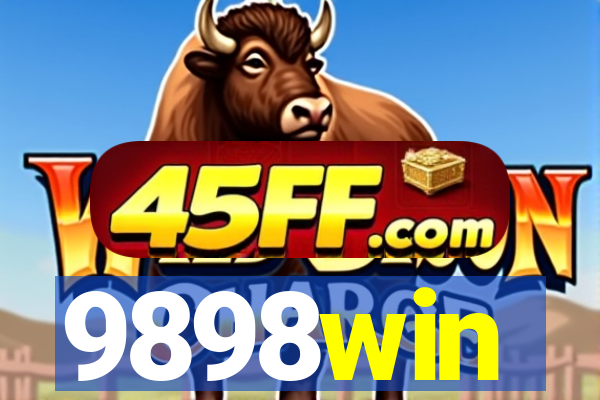 9898win