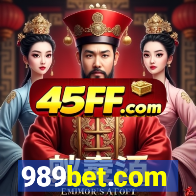 989bet.com