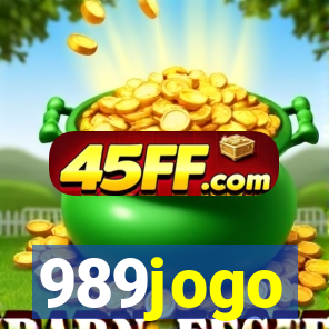 989jogo