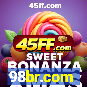 98br.com