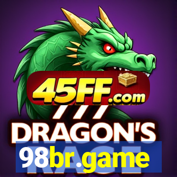 98br.game