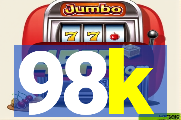 98k-pg