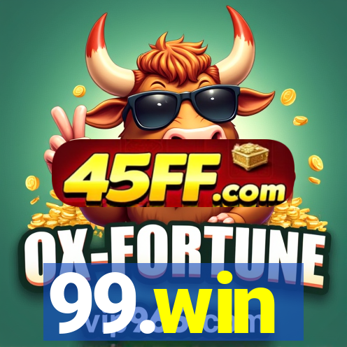 99.win