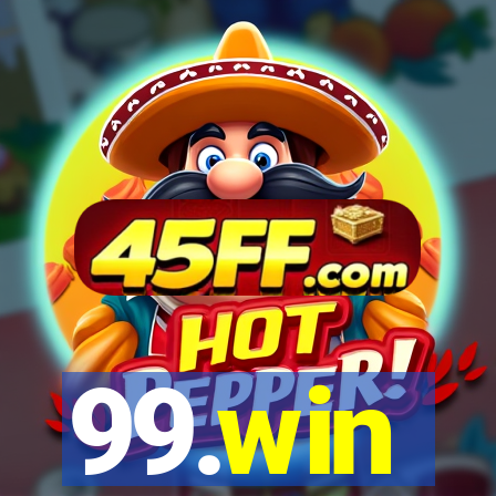 99.win