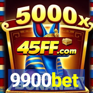 9900bet