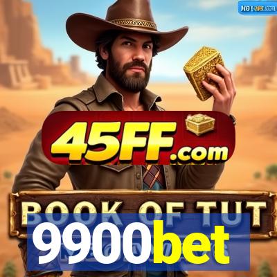 9900bet