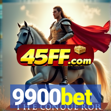 9900bet
