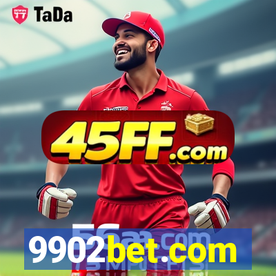 9902bet.com